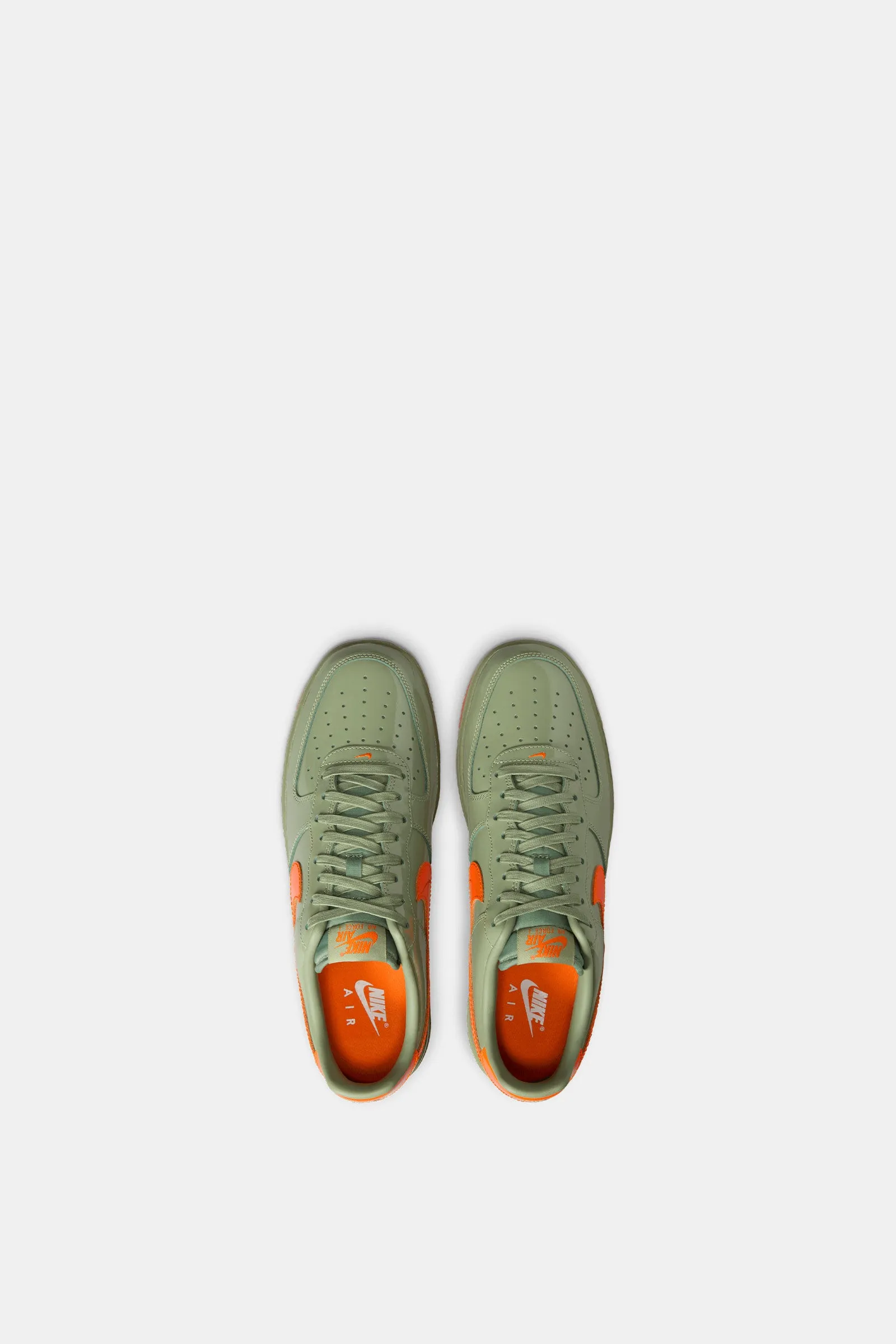 Nike Air Force 1 '07 Premium