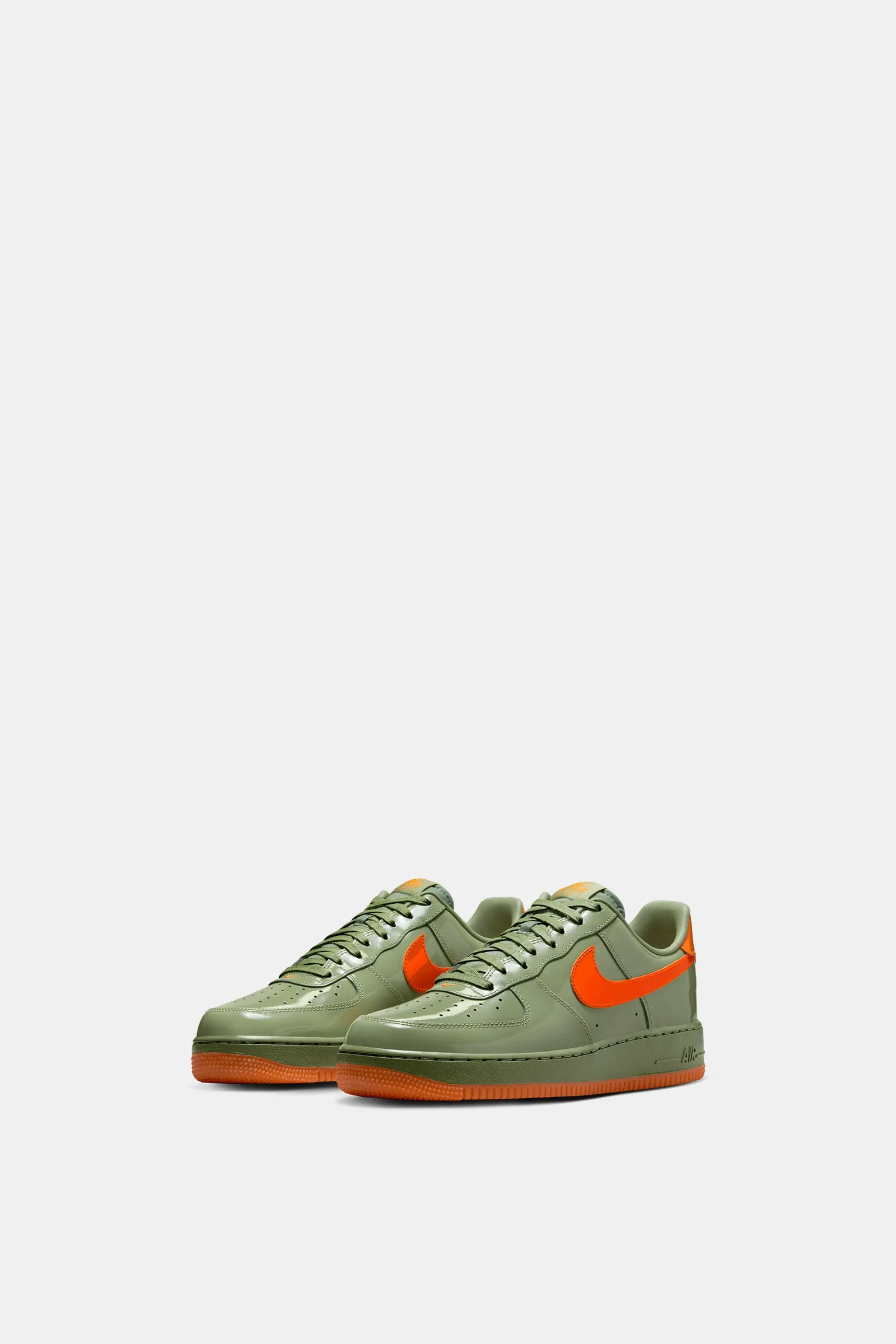 Nike Air Force 1 '07 Premium