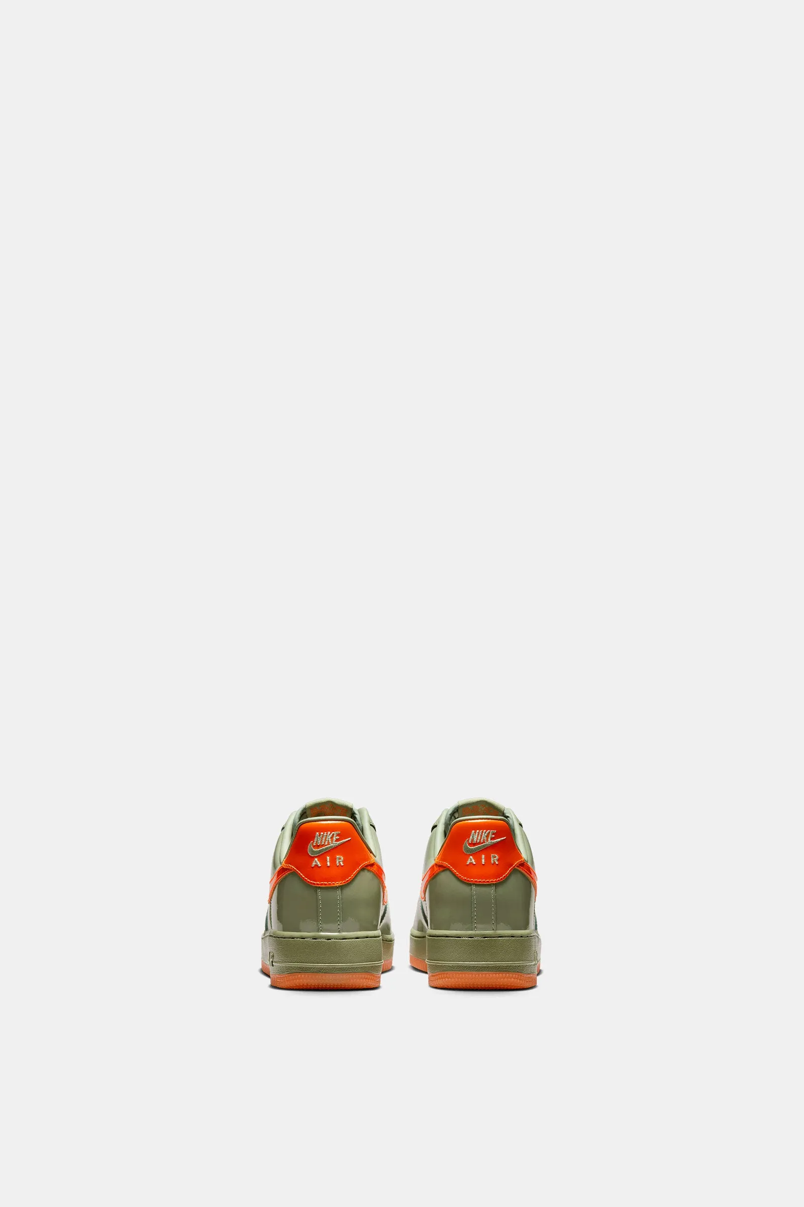 Nike Air Force 1 '07 Premium