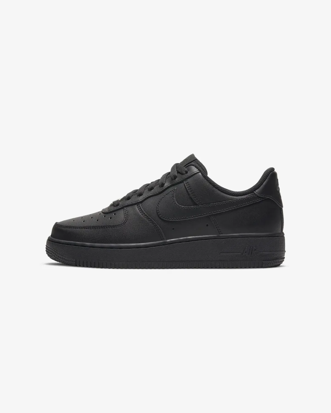 Nike Air Force 1 '07' Sneakers