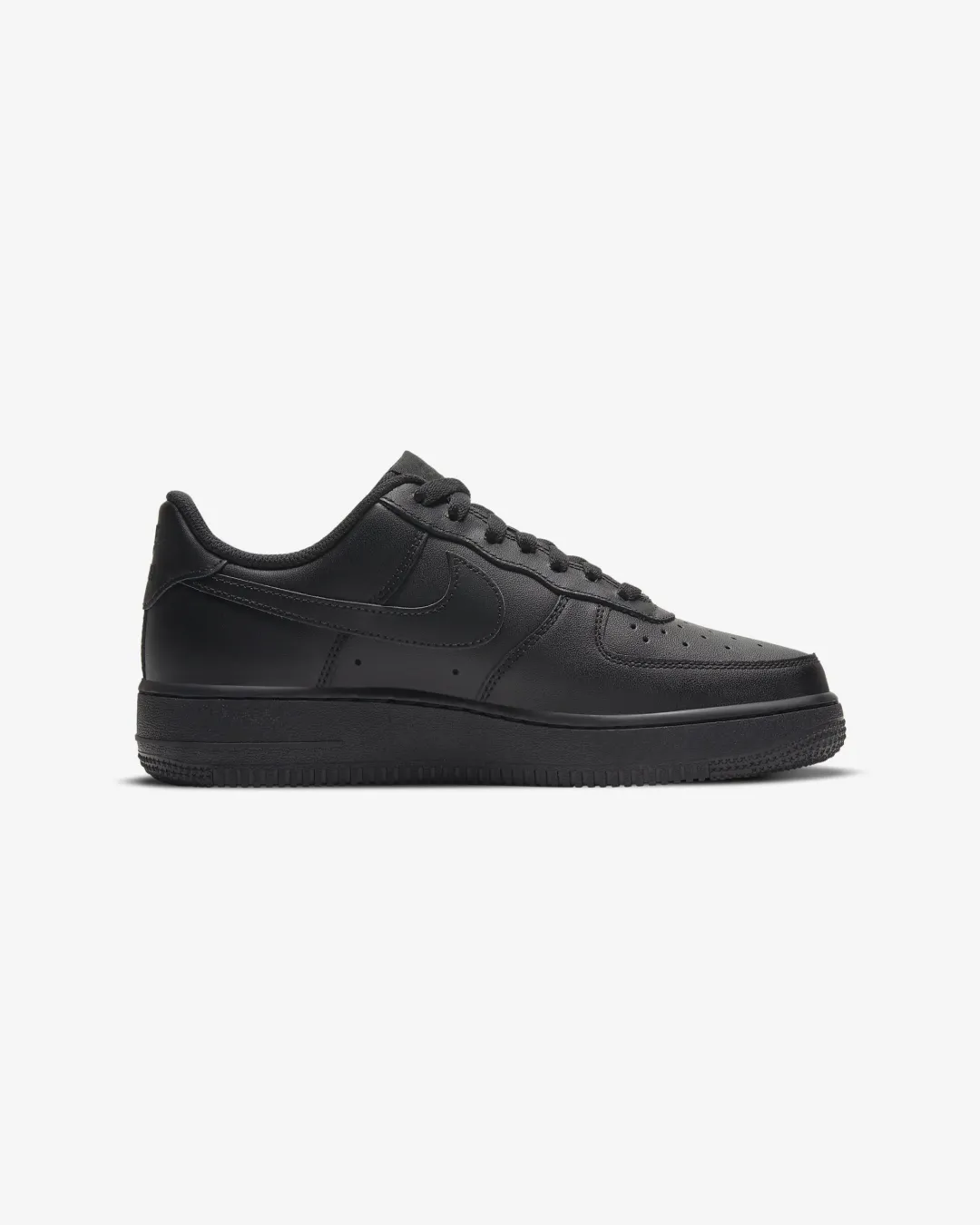 Nike Air Force 1 '07' Sneakers