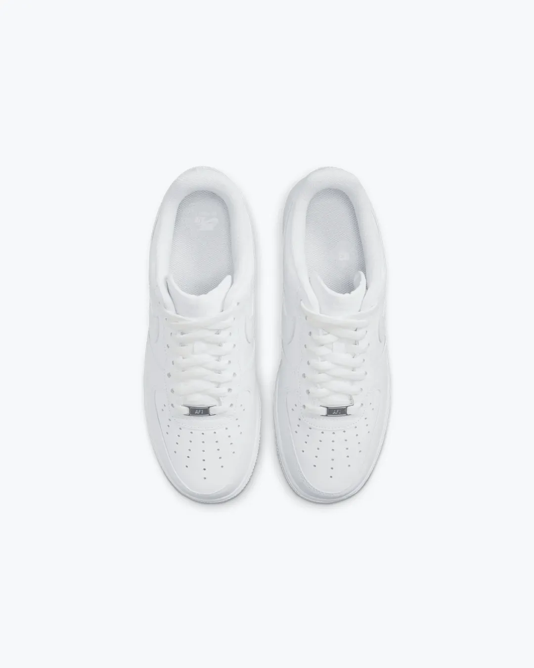 Nike Air Force 1 '07' Sneakers