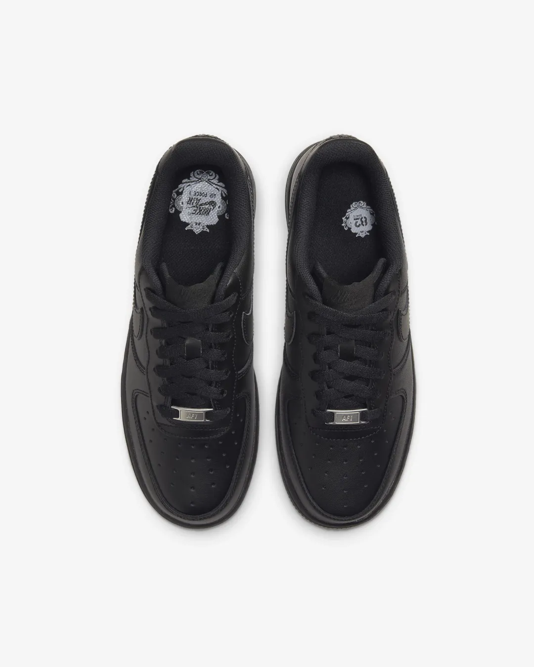 Nike Air Force 1 '07' Sneakers