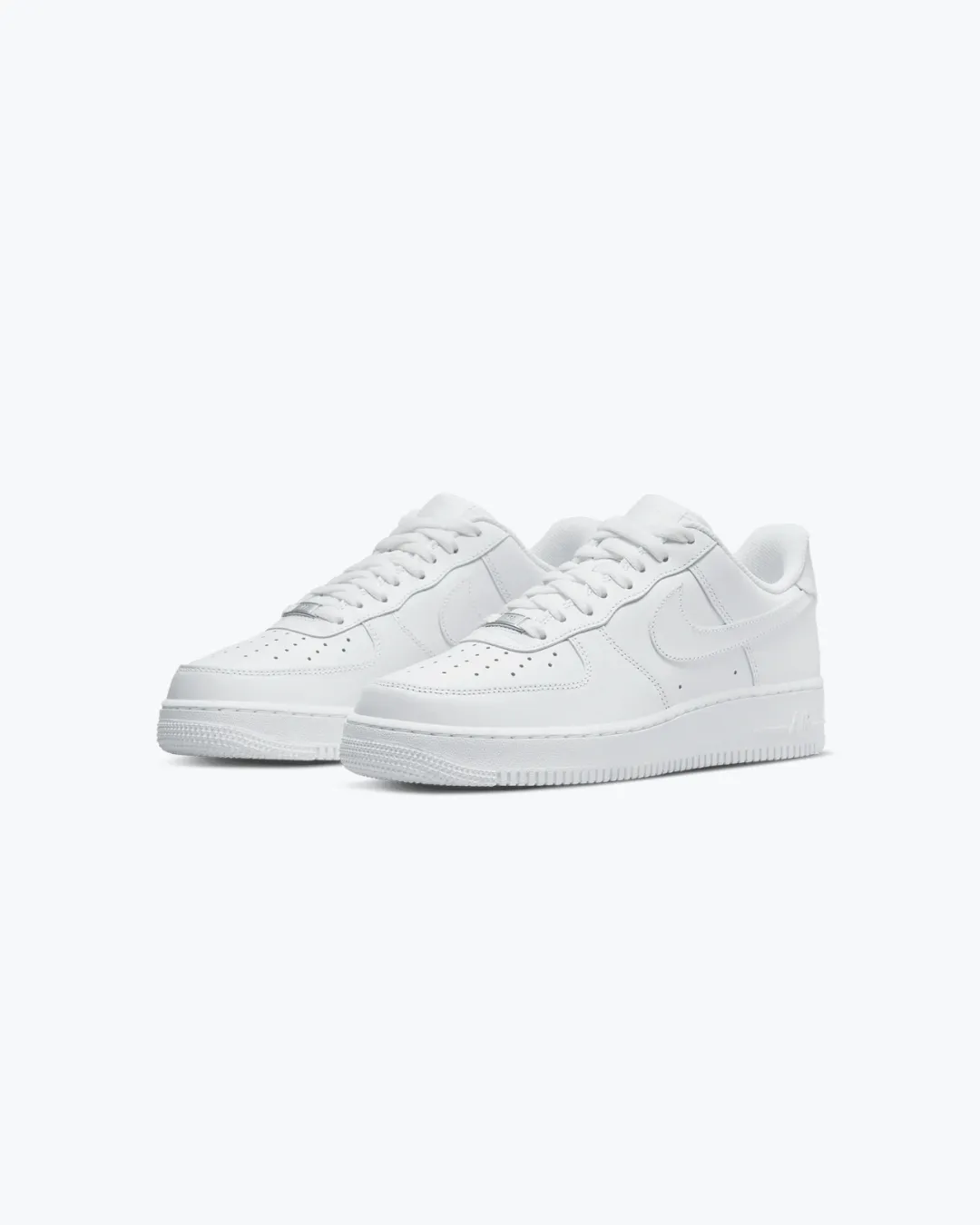 Nike Air Force 1 '07' Sneakers