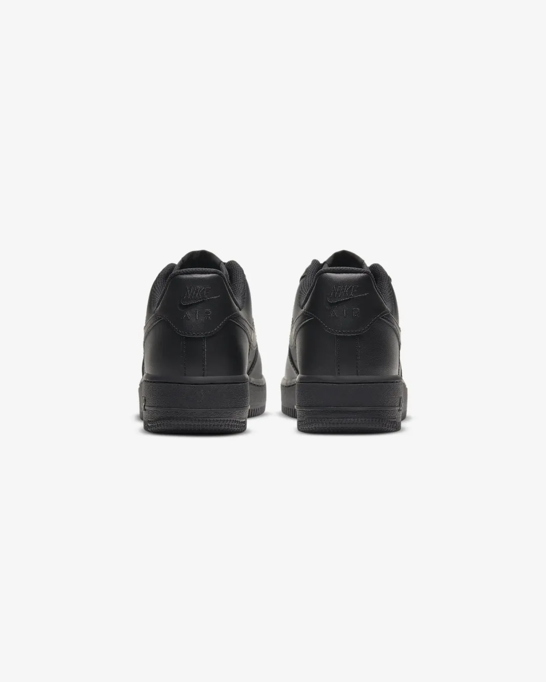 Nike Air Force 1 '07' Sneakers