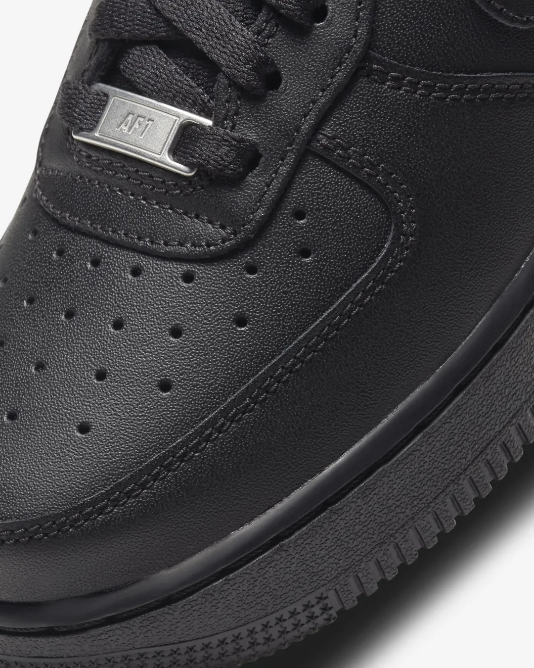 Nike Air Force 1 '07' Sneakers