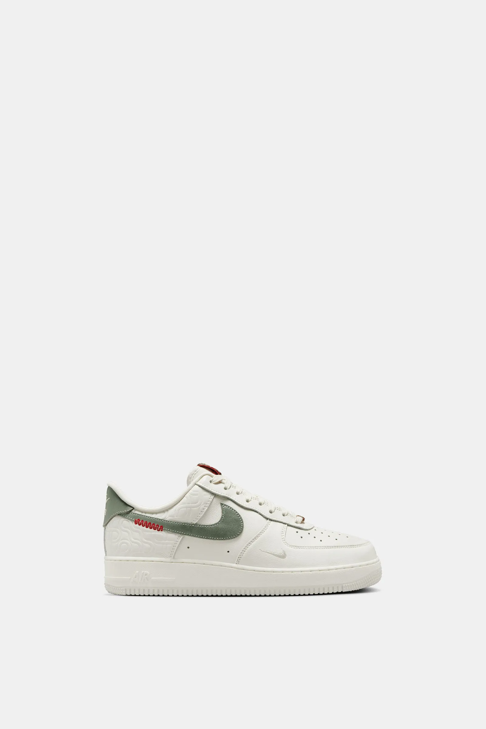 Nike Air Force 1 '07