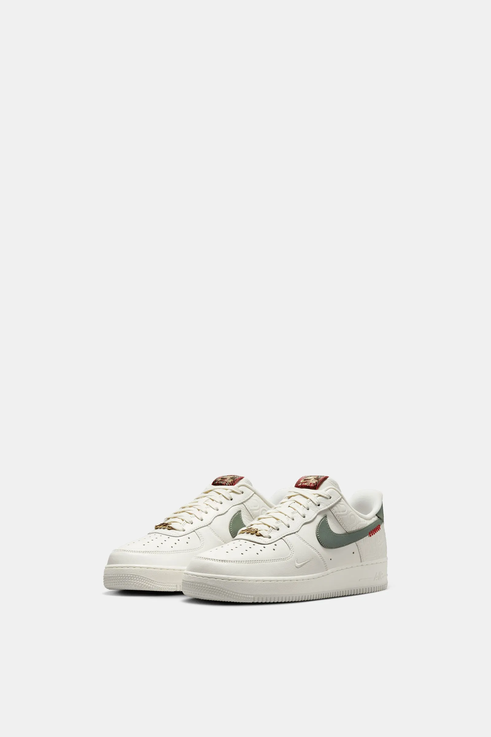 Nike Air Force 1 '07
