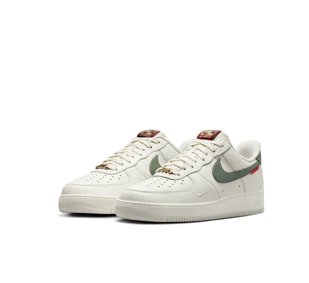 Nike Air Force 1 '07