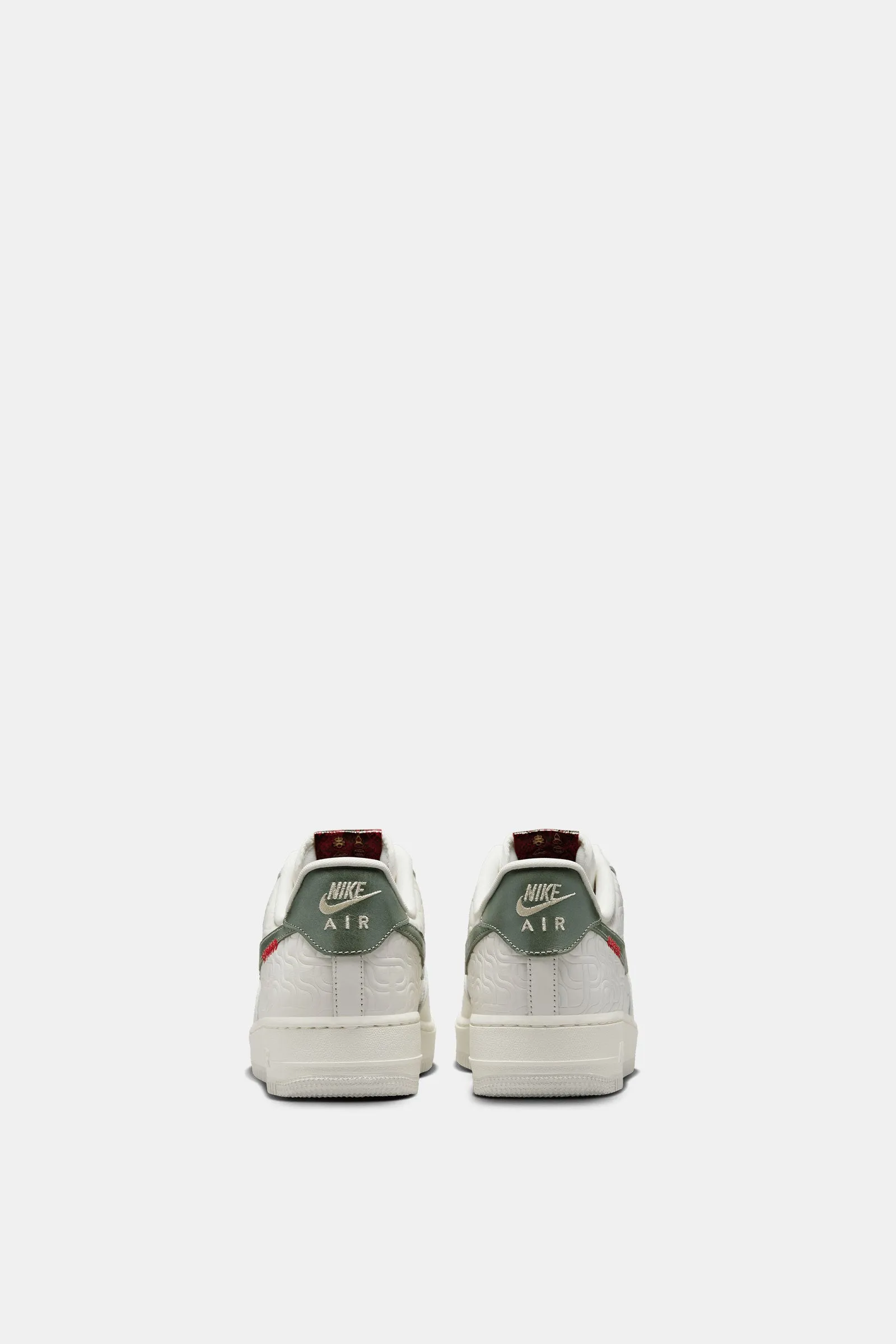 Nike Air Force 1 '07