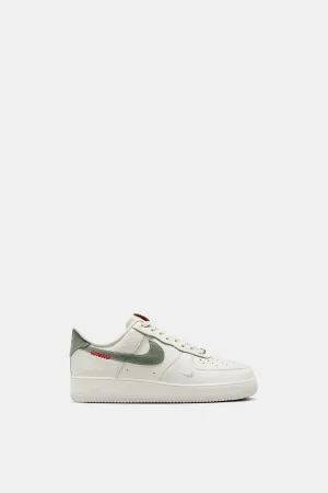 Nike Air Force 1 '07