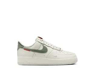 Nike Air Force 1 '07