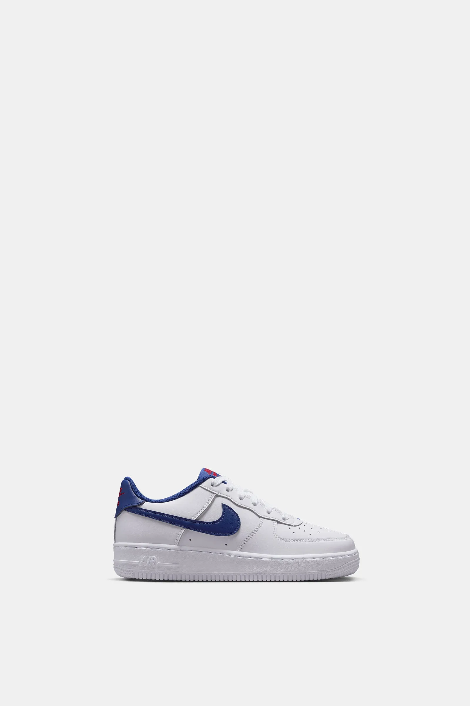 Nike Air Force 1 (GS)
