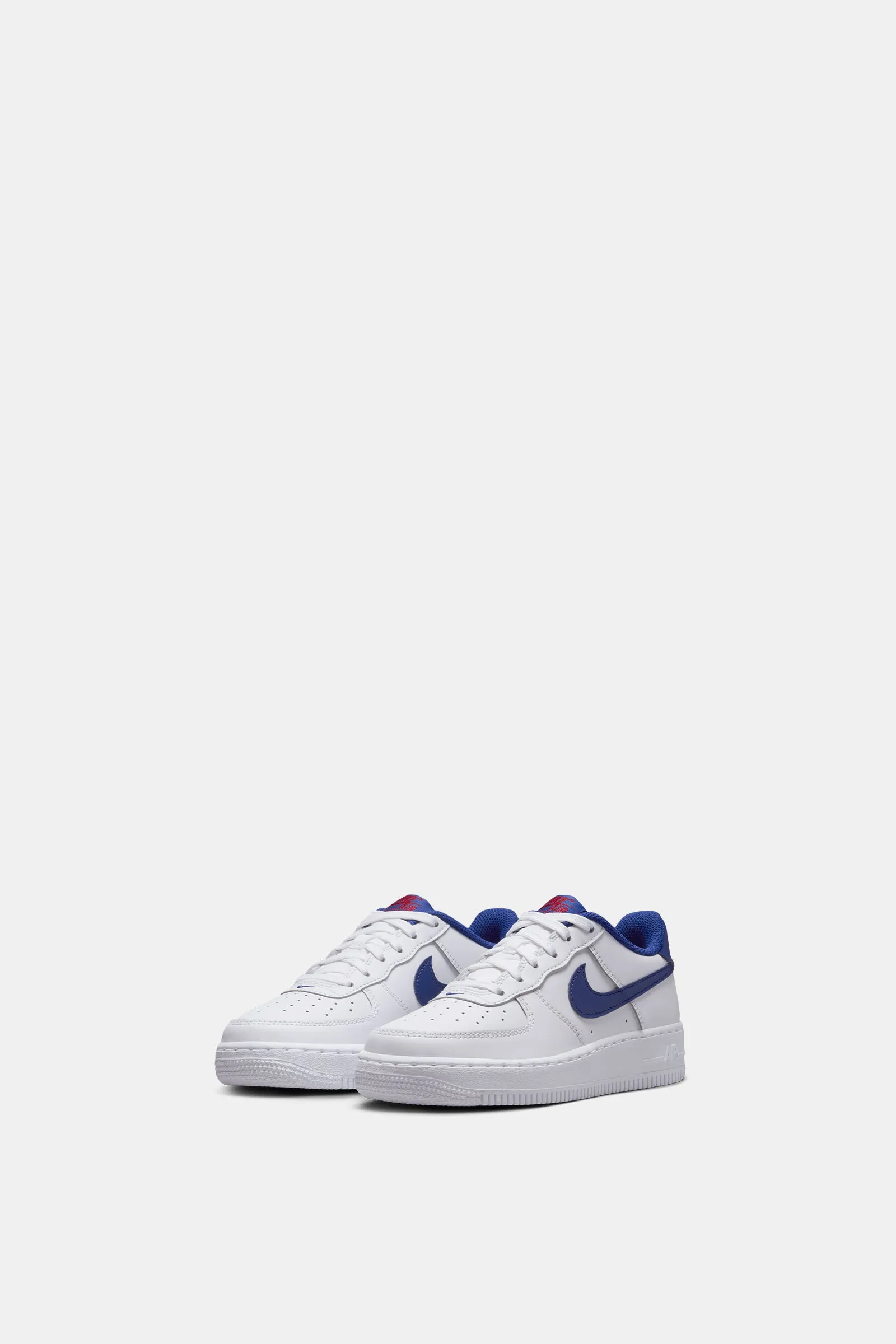 Nike Air Force 1 (GS)