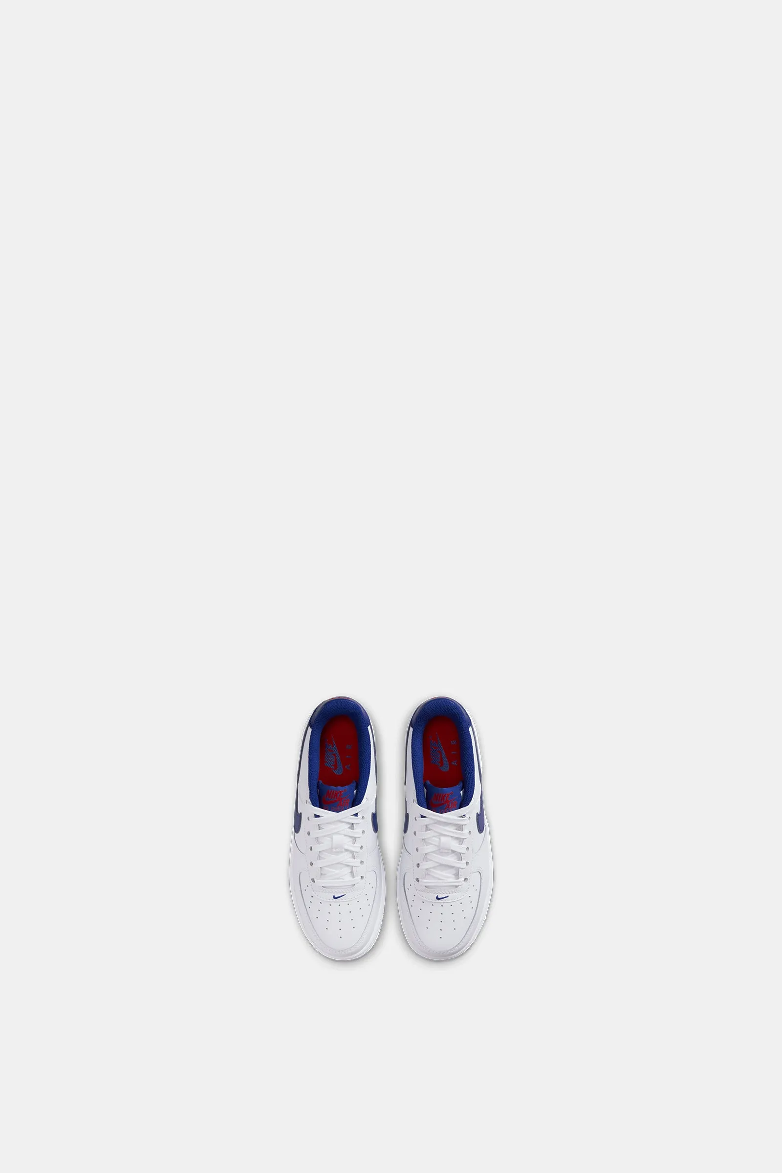 Nike Air Force 1 (GS)