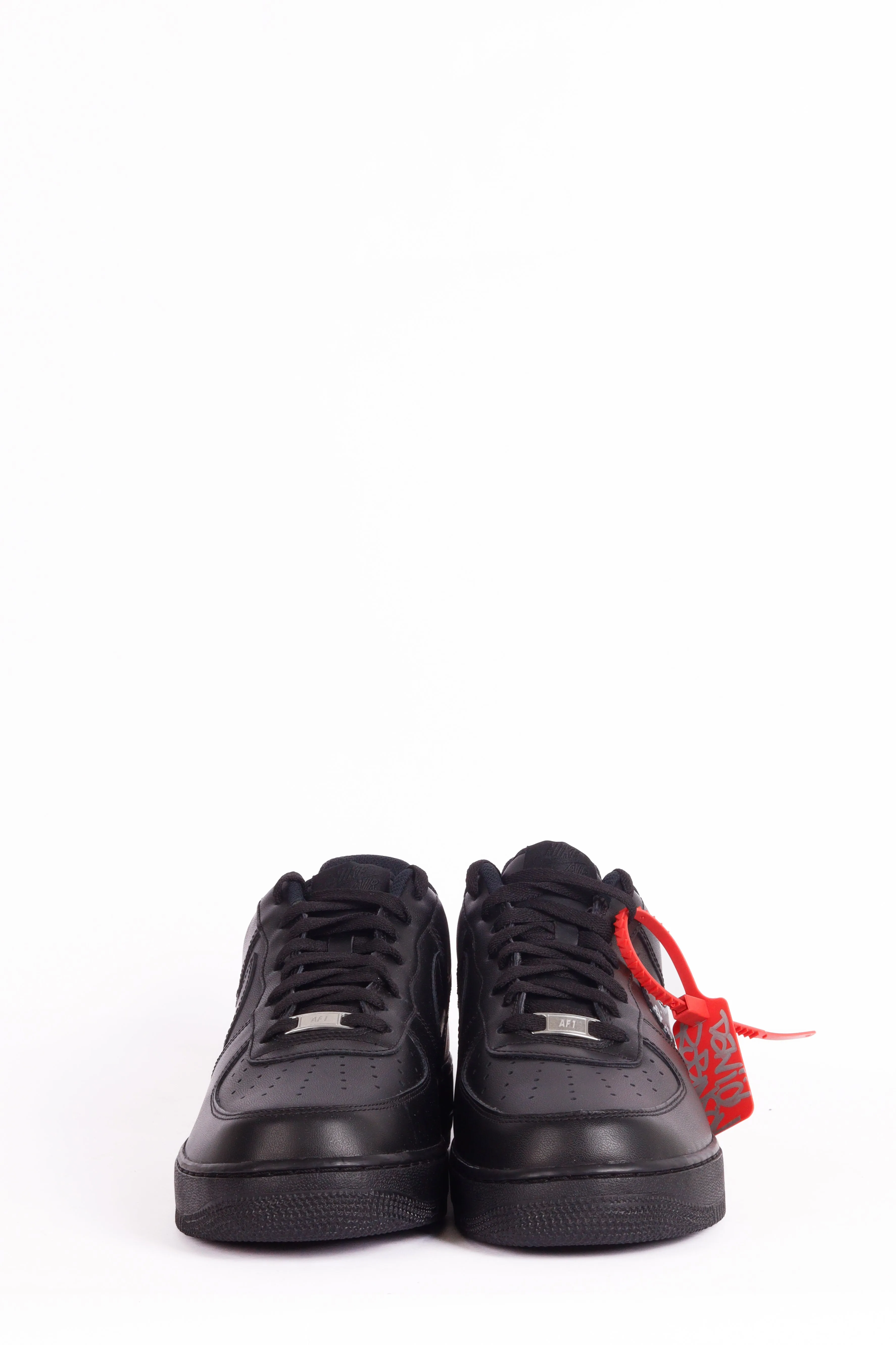 Nike Air Force 1 Low '07 T32 Summit Invite