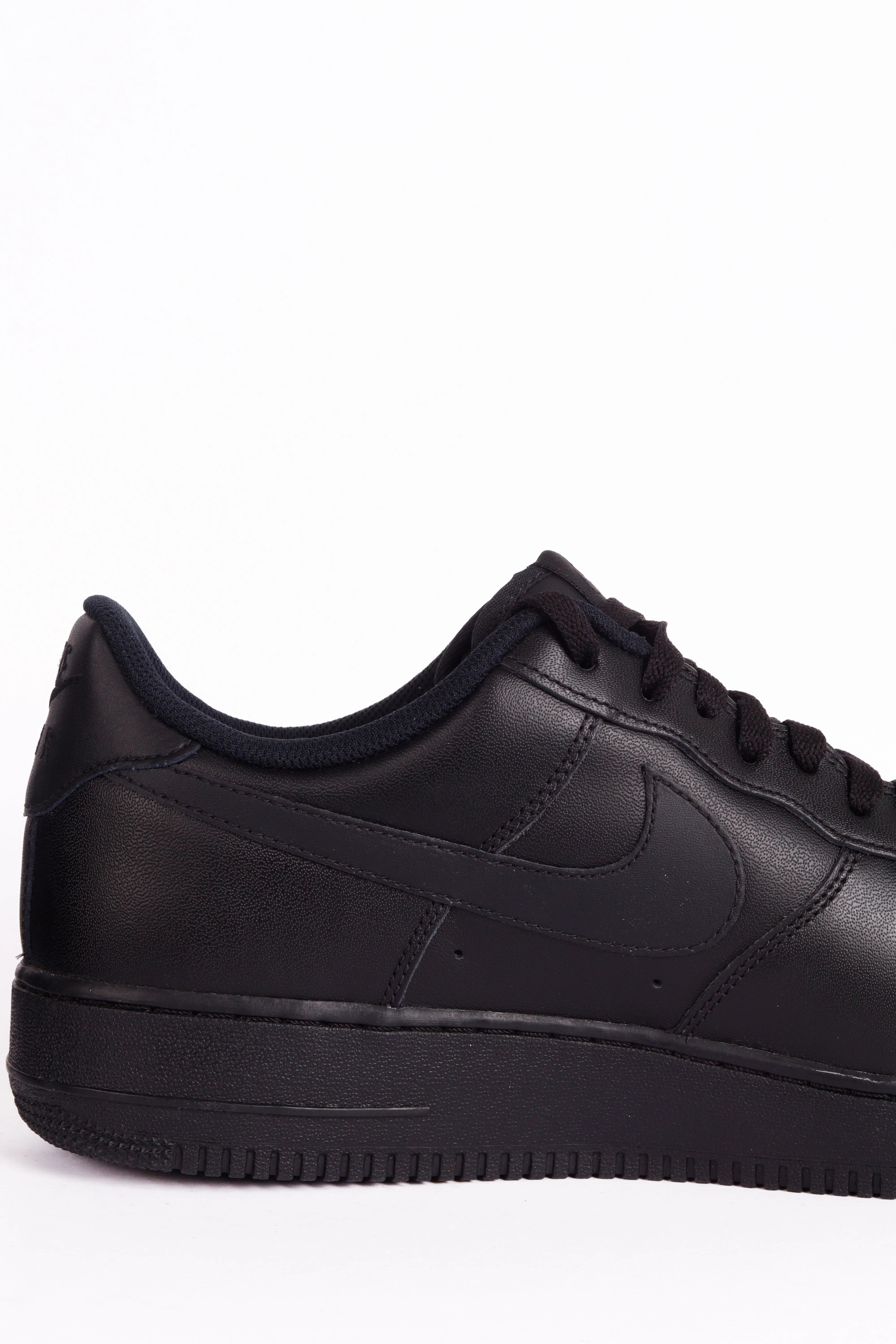 Nike Air Force 1 Low '07 T32 Summit Invite