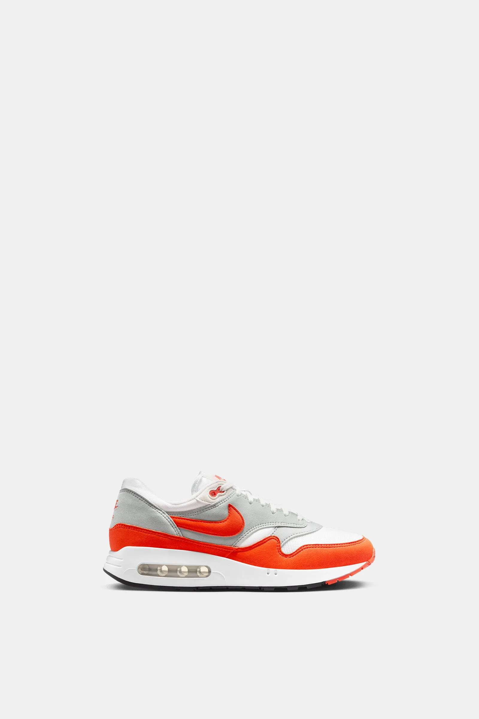 Nike Air Max 1 '86 Premium