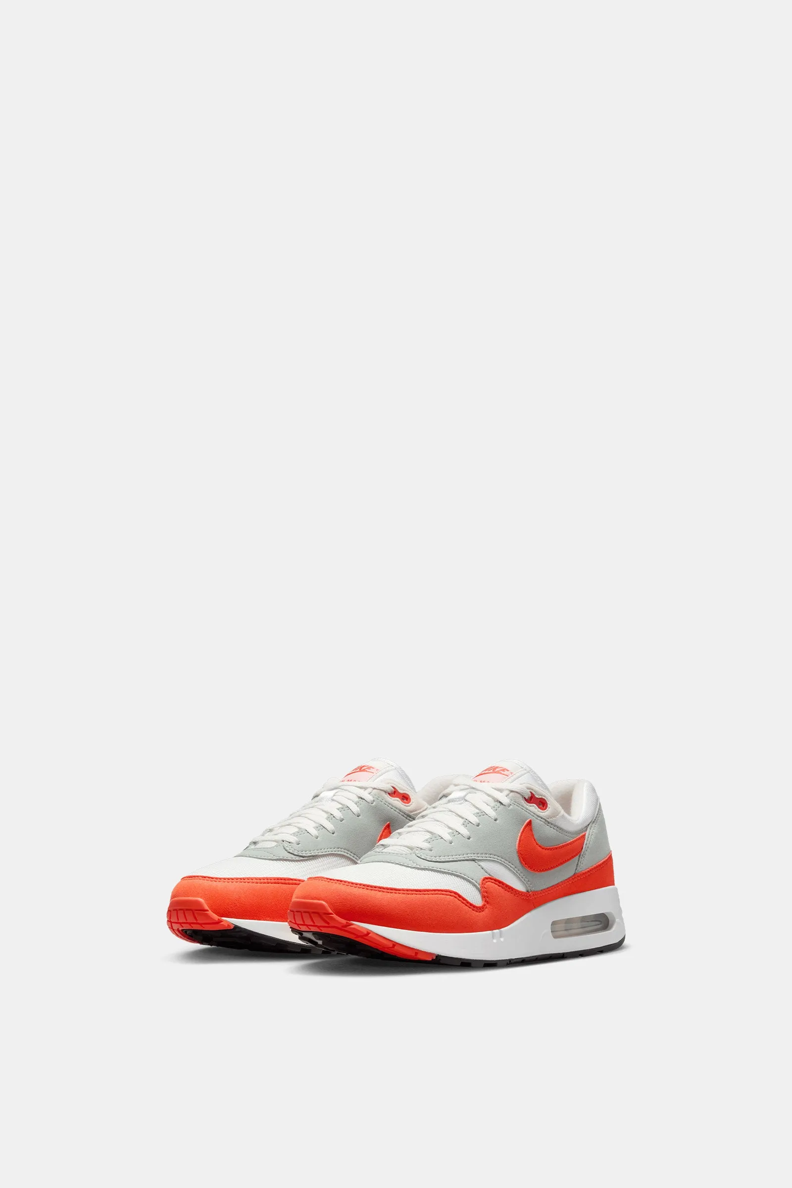 Nike Air Max 1 '86 Premium