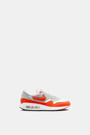 Nike Air Max 1 '86 Premium