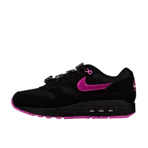 Nike Air Max 1 'Valentine's Day Black'