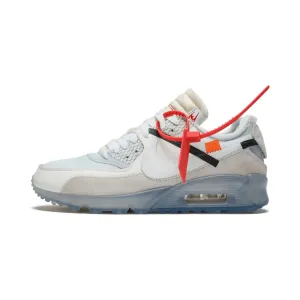 Nike Air Max 90 Off-White