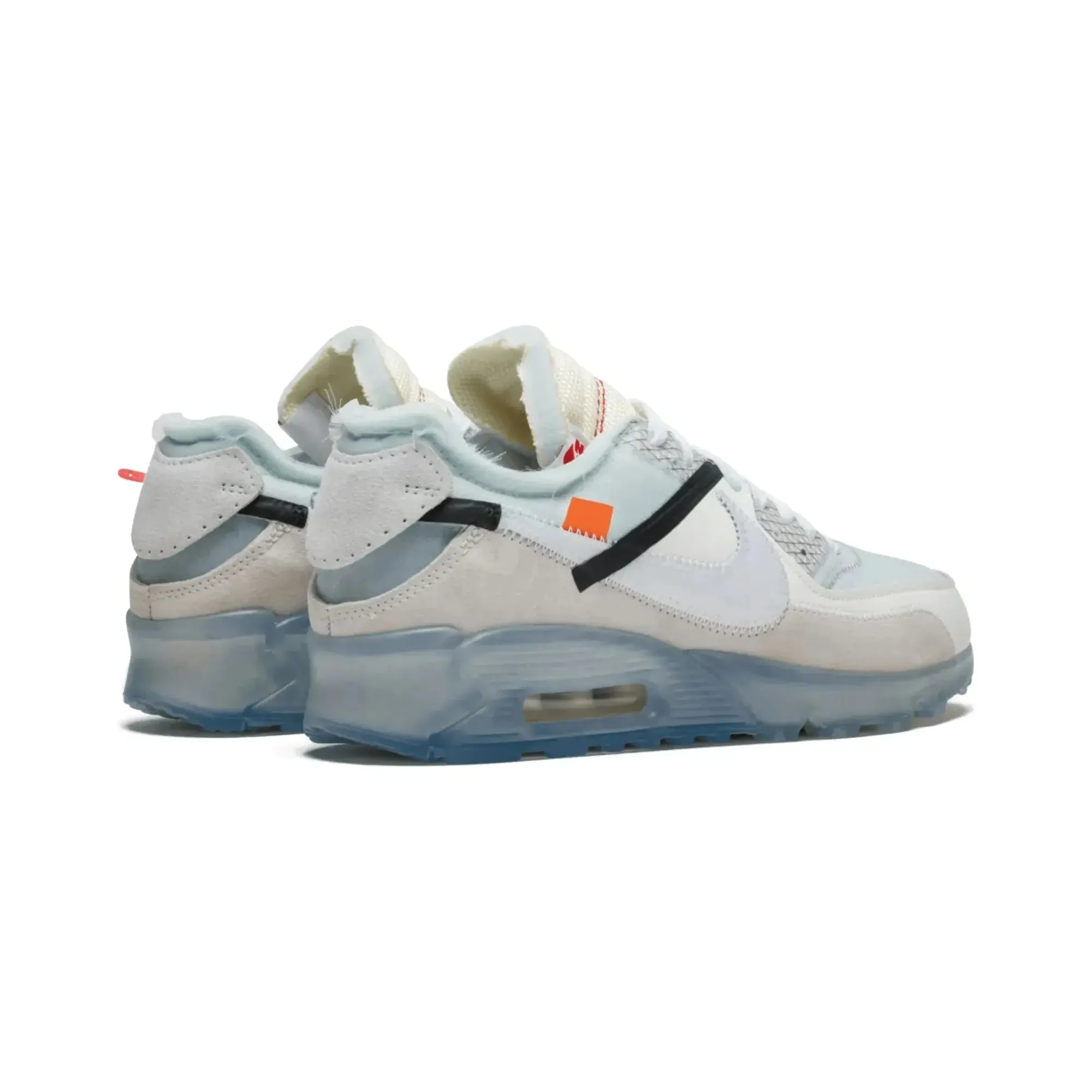 Nike Air Max 90 Off-White
