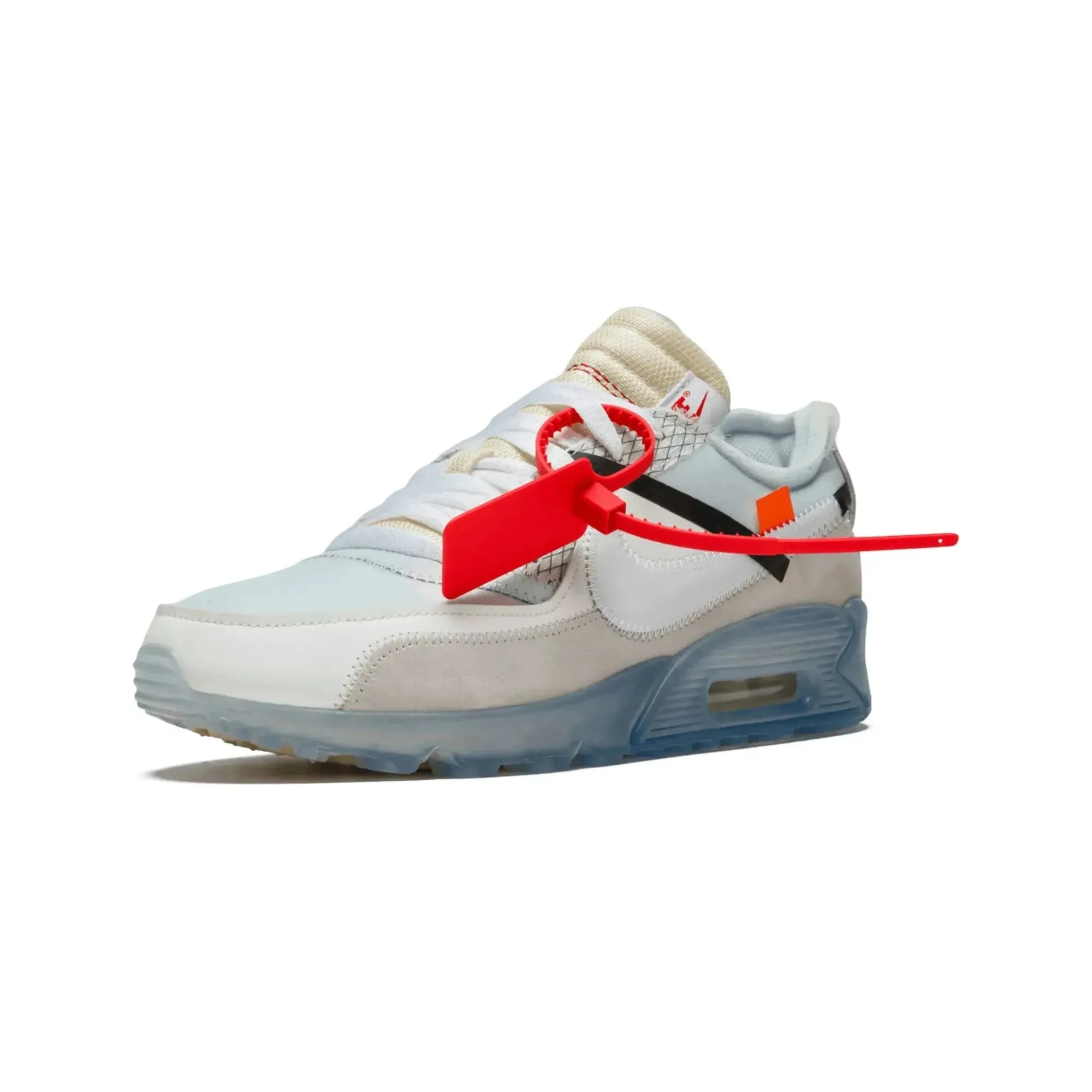 Nike Air Max 90 Off-White
