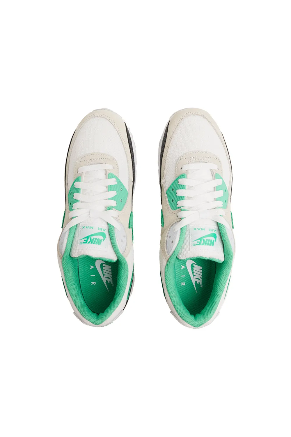 Nike Air Max 90 'Spring Green'