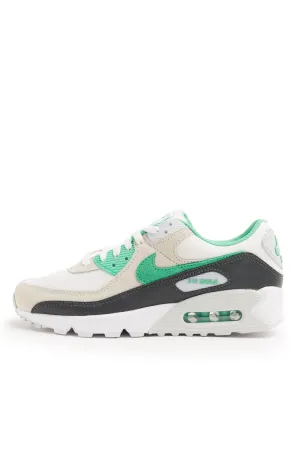 Nike Air Max 90 'Spring Green'