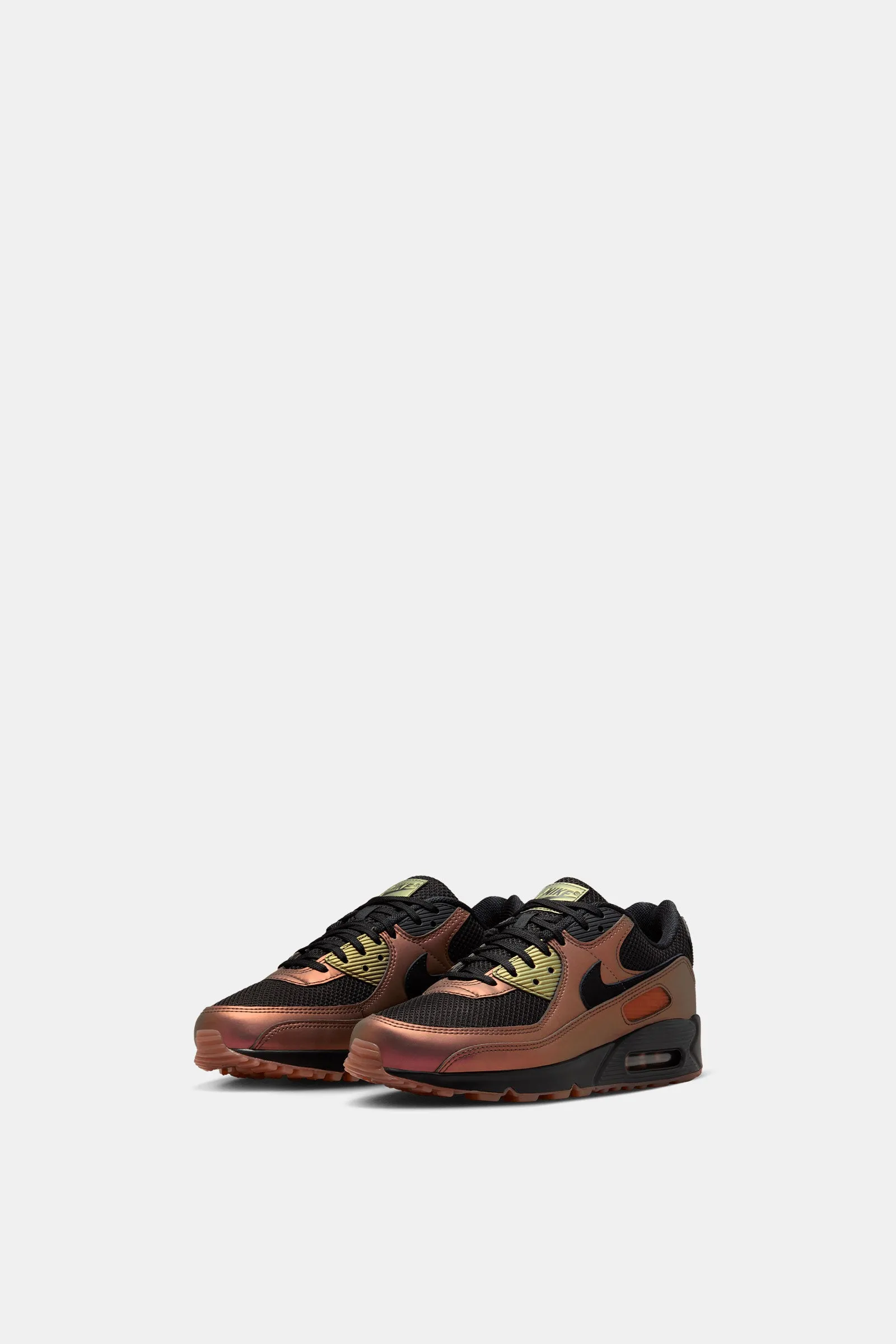 Nike Air Max 90