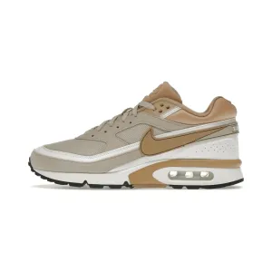 Nike Air Max BW Cream