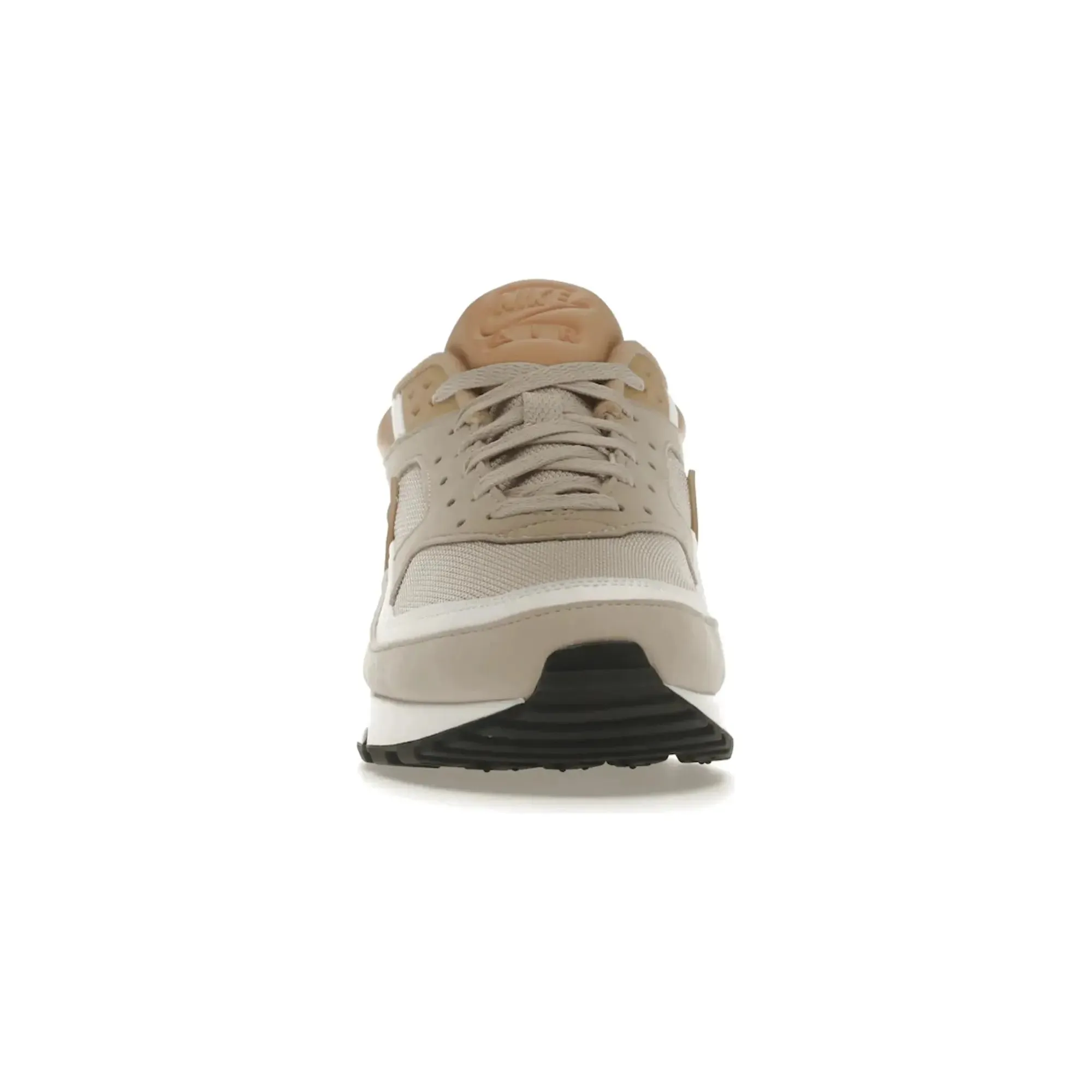 Nike Air Max BW Cream