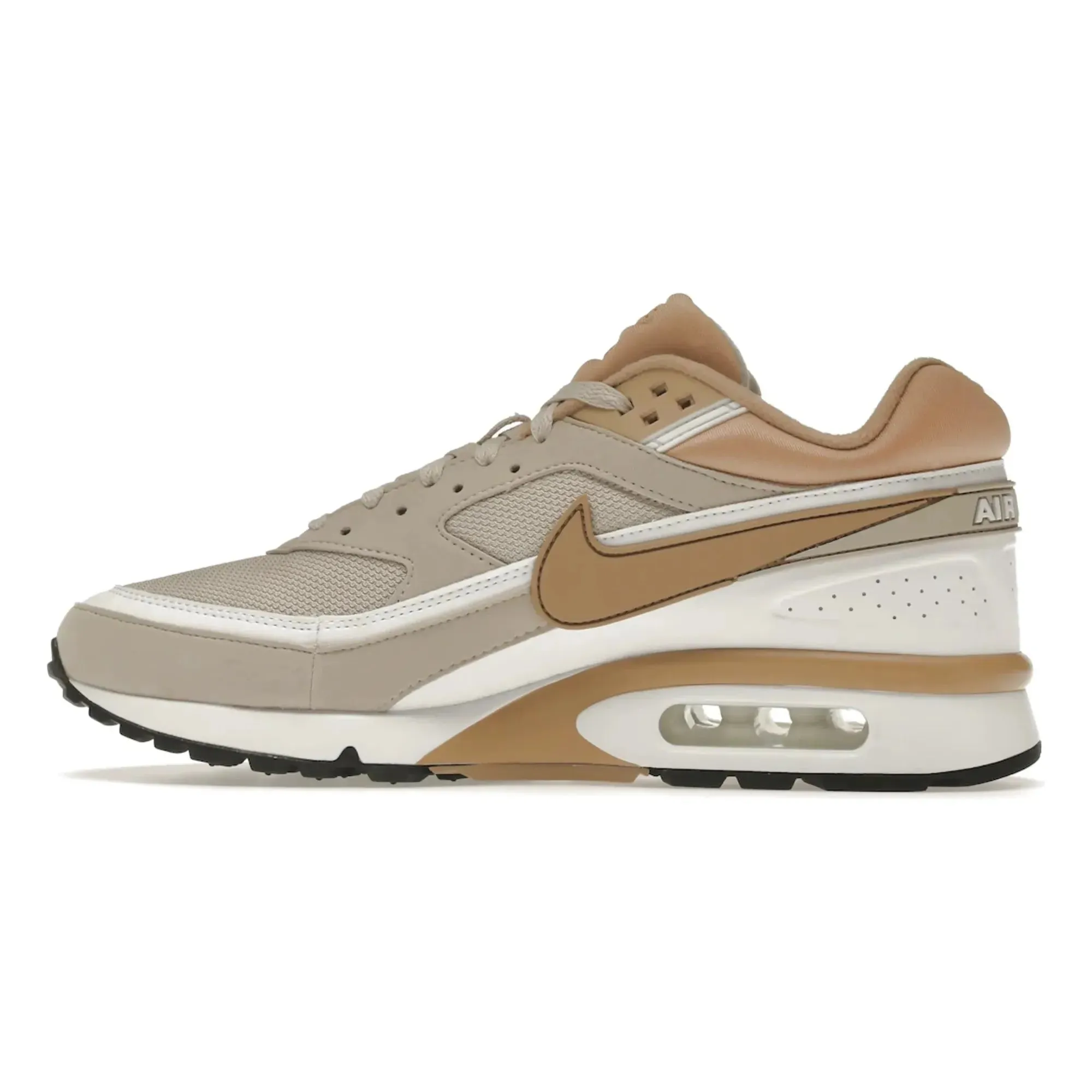 Nike Air Max BW Cream