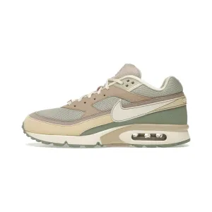 Nike Air Max BW Light Stone