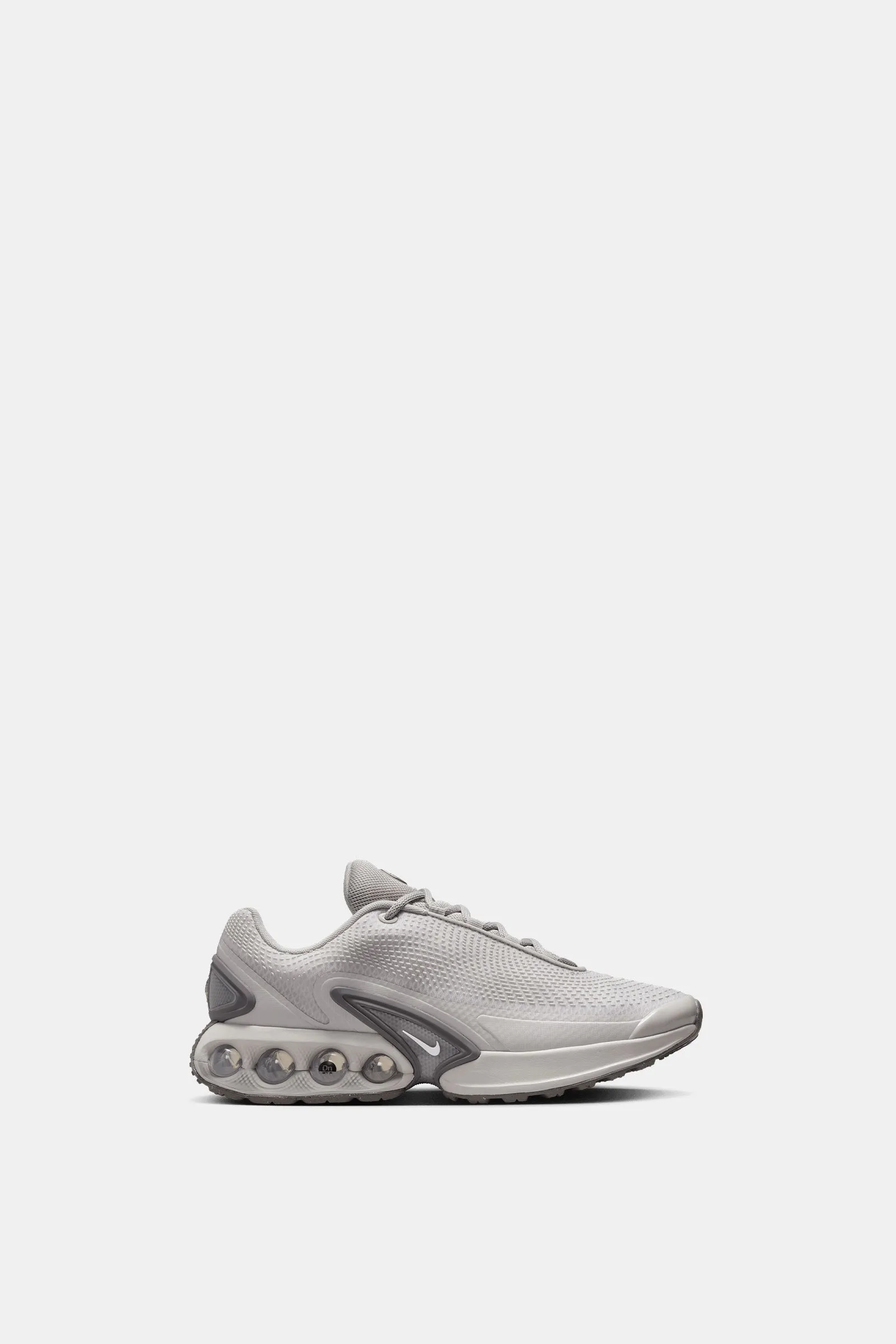 Nike Air Max DN