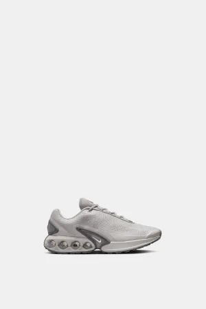 Nike Air Max DN