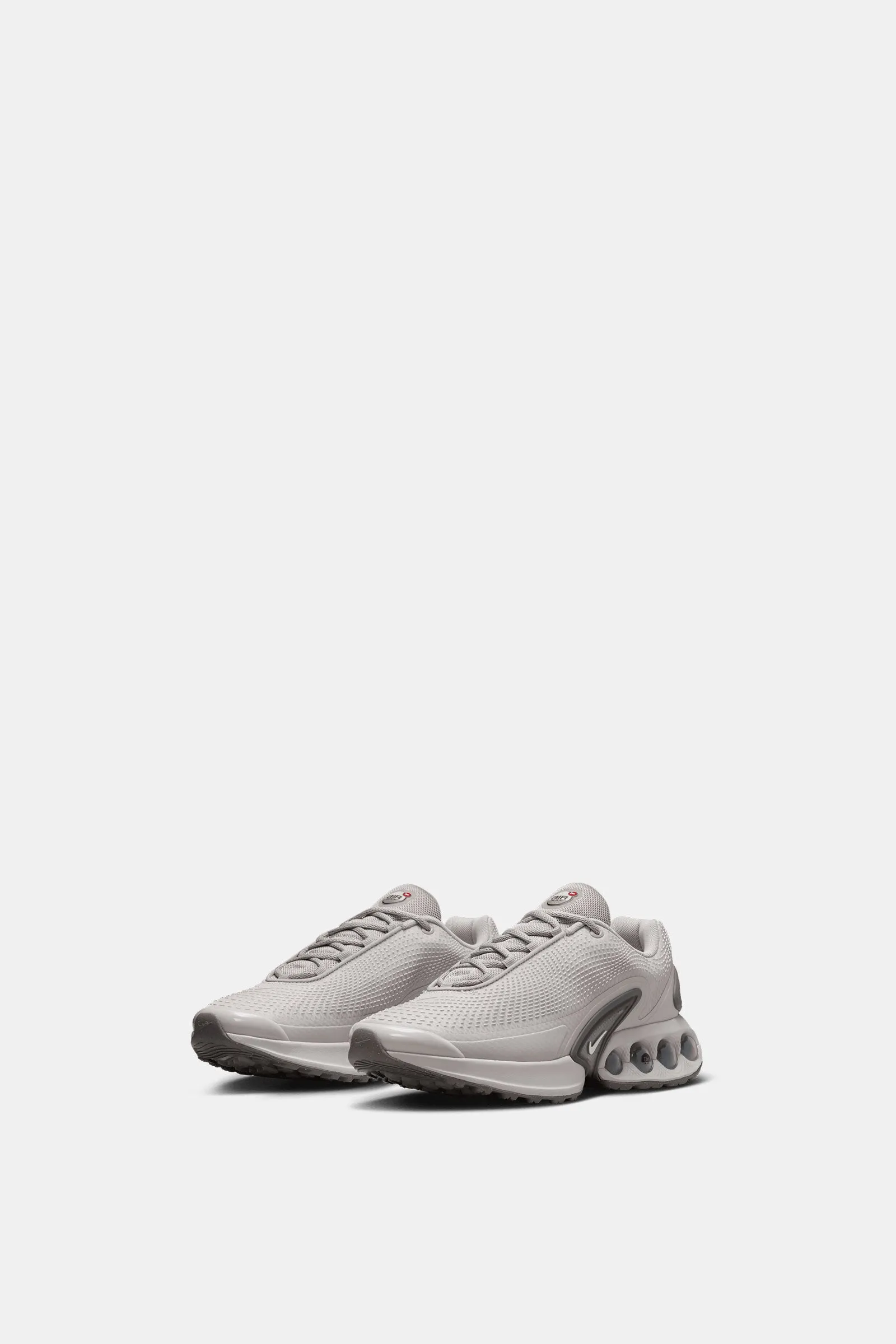 Nike Air Max DN