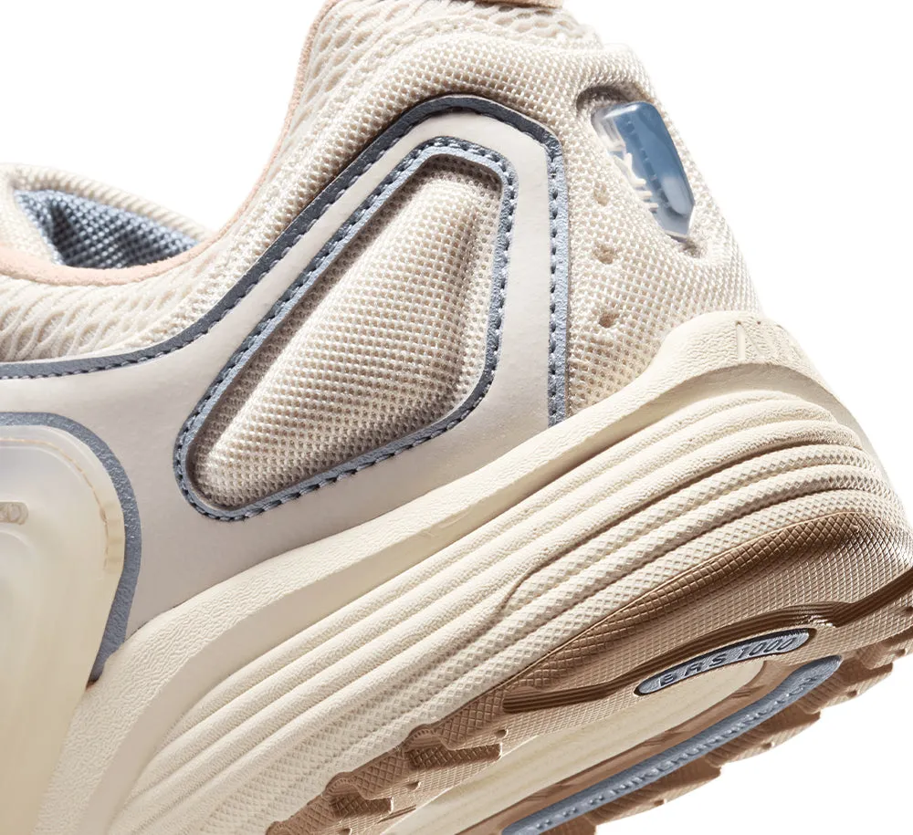 Nike Air Pegasus Wave Premium