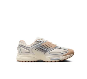 Nike Air Pegasus Wave Premium