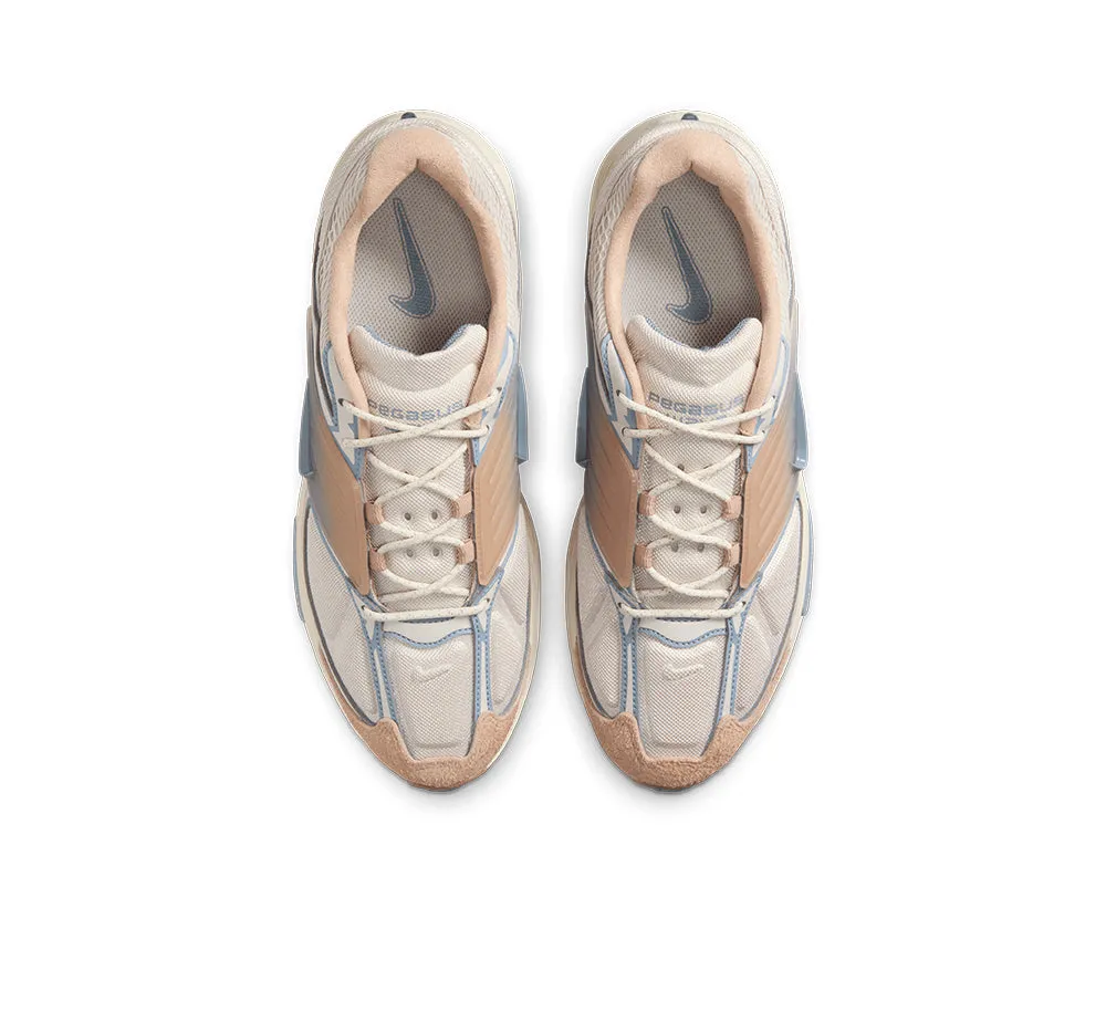 Nike Air Pegasus Wave Premium
