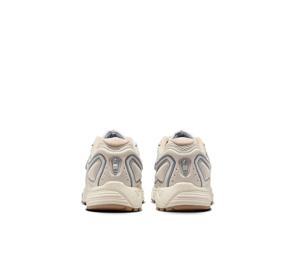 Nike Air Pegasus Wave Premium
