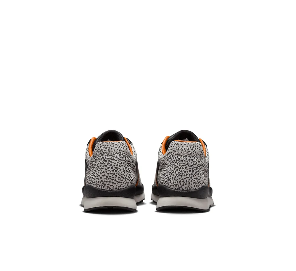 Nike Air Safari Electric