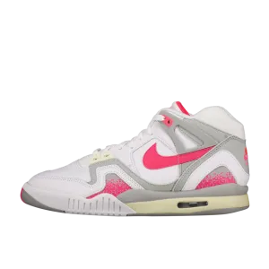 Nike Air Tech Challenge 2 'Racer Pink'