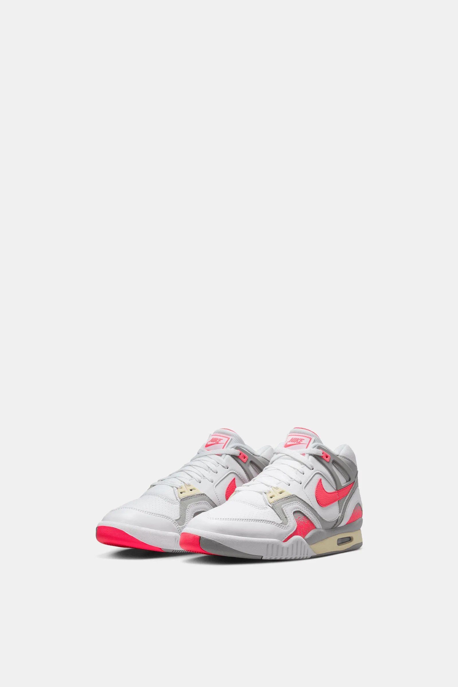 Nike Air Tech Challenge 2