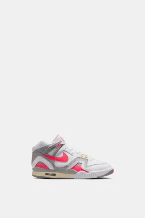 Nike Air Tech Challenge 2