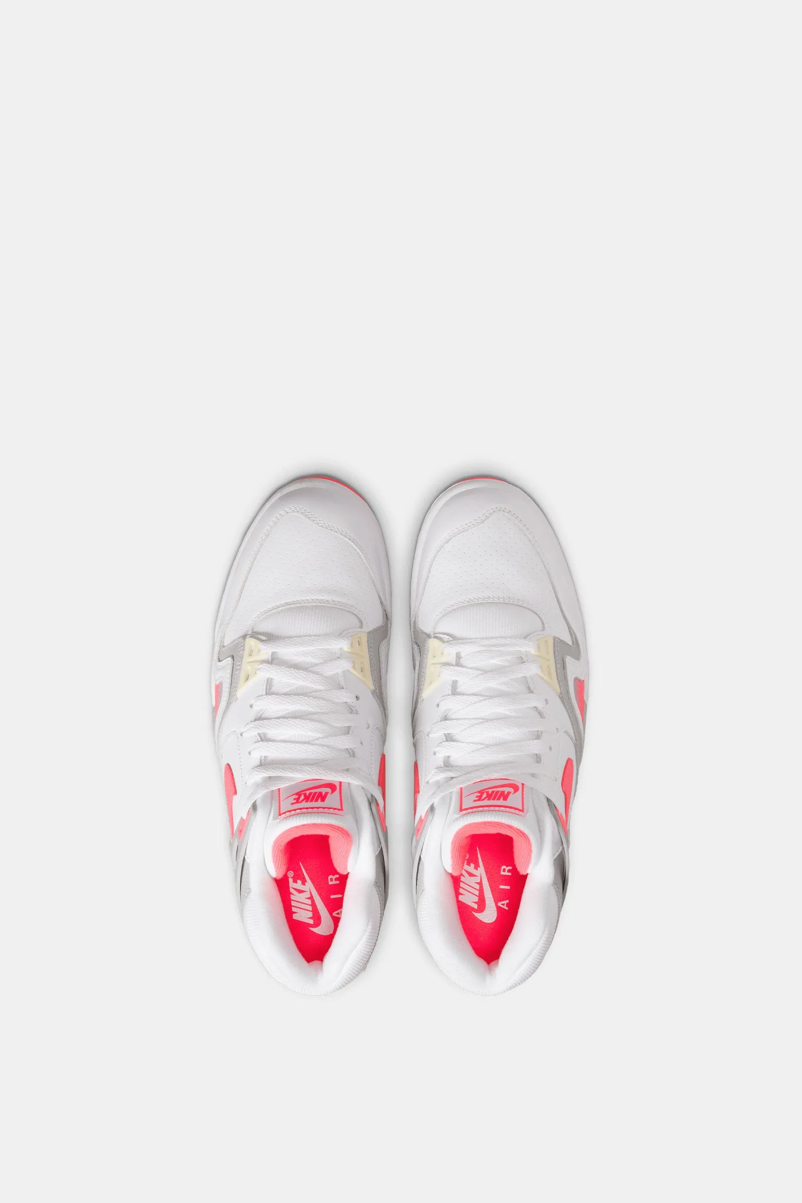 Nike Air Tech Challenge 2