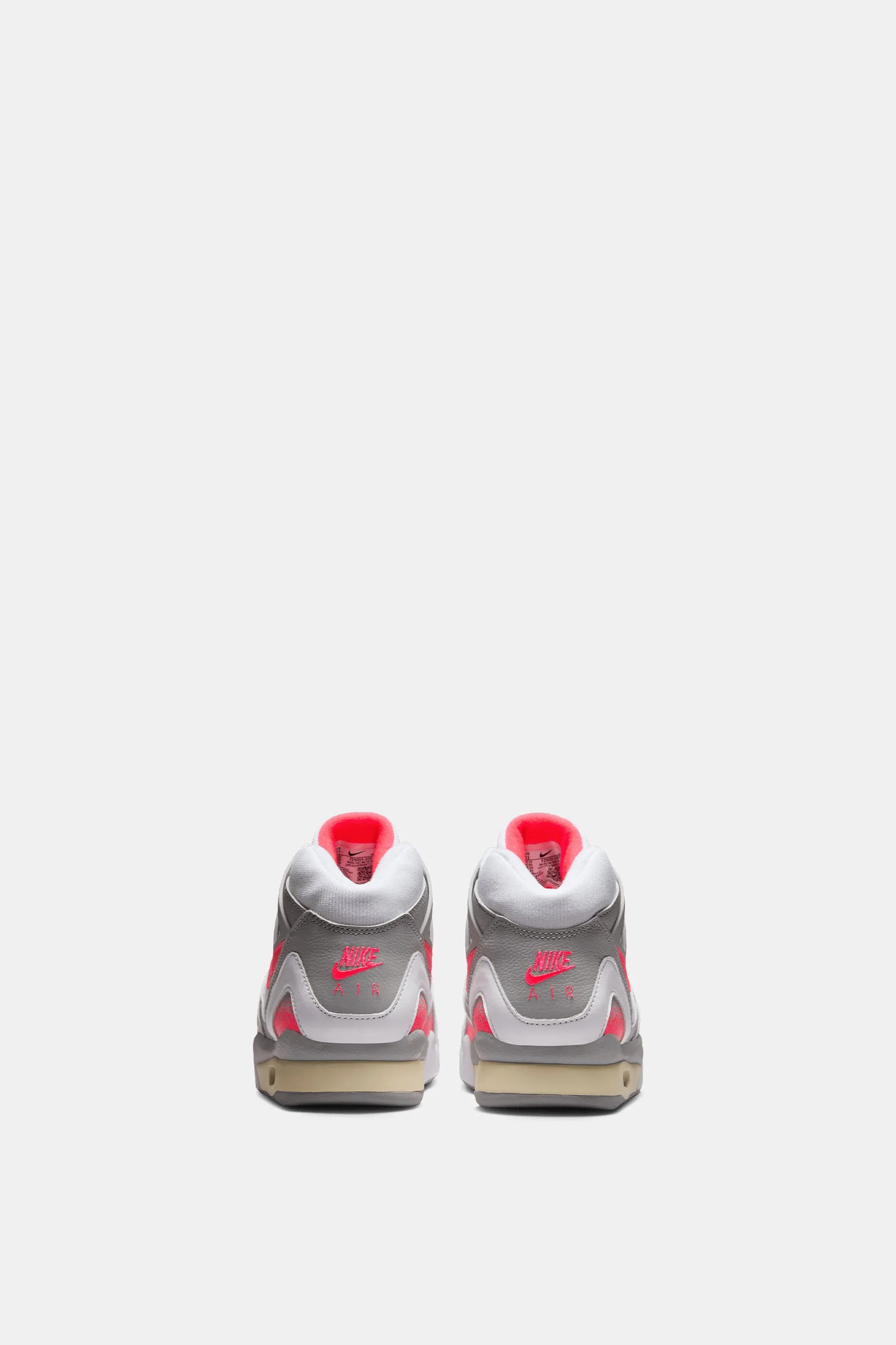 Nike Air Tech Challenge 2