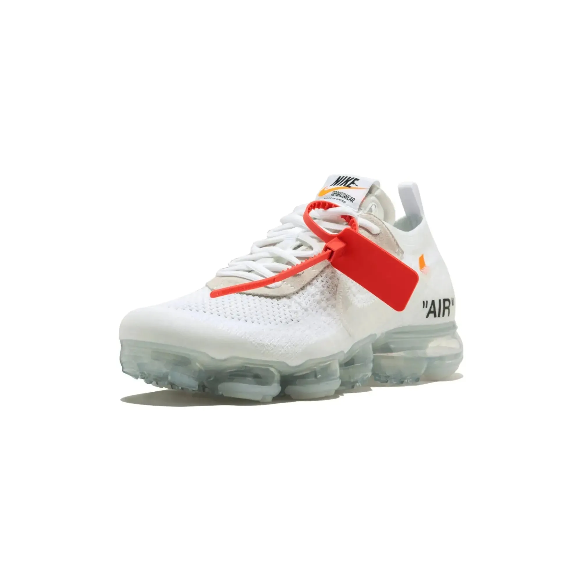 Nike Air VaporMax Off-White