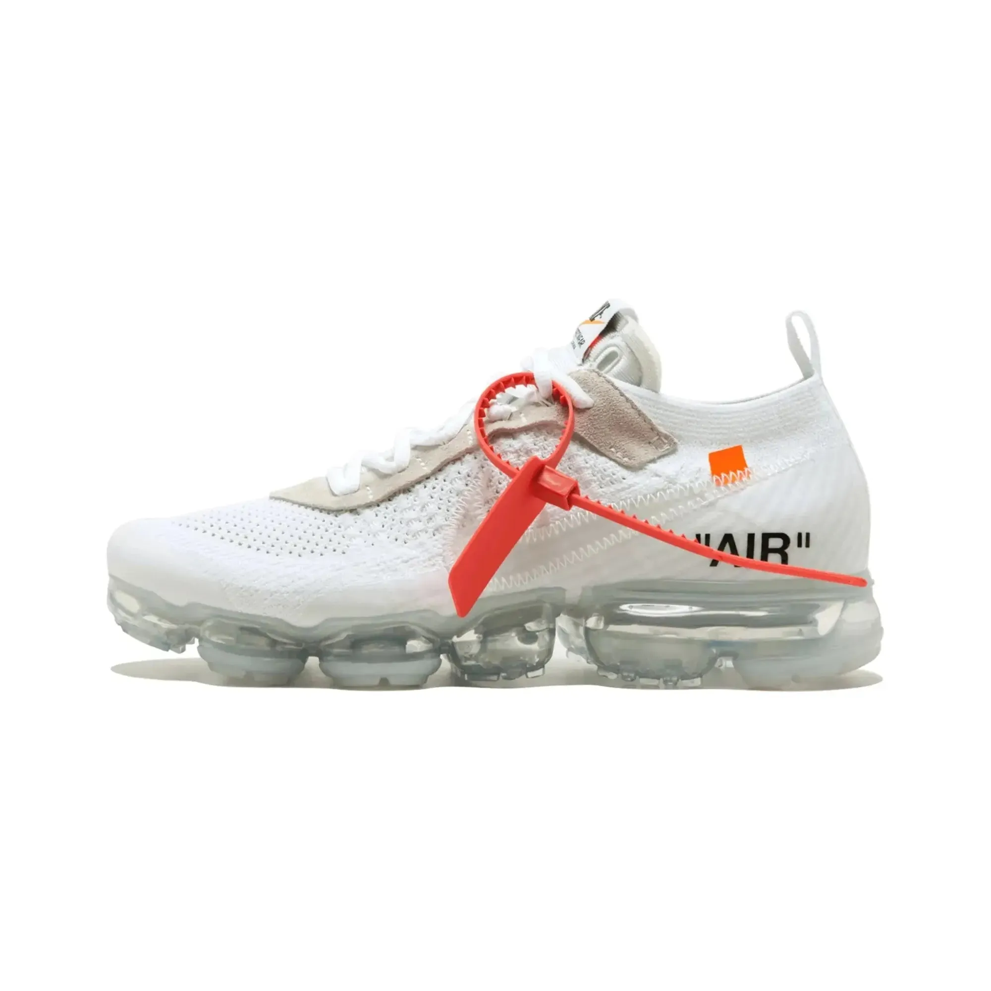 Nike Air VaporMax Off-White